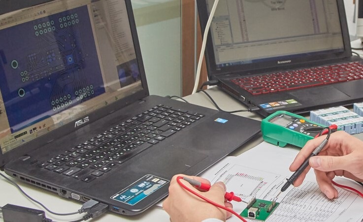 包装机械白俄罗斯CUTR认证（EAC认证）