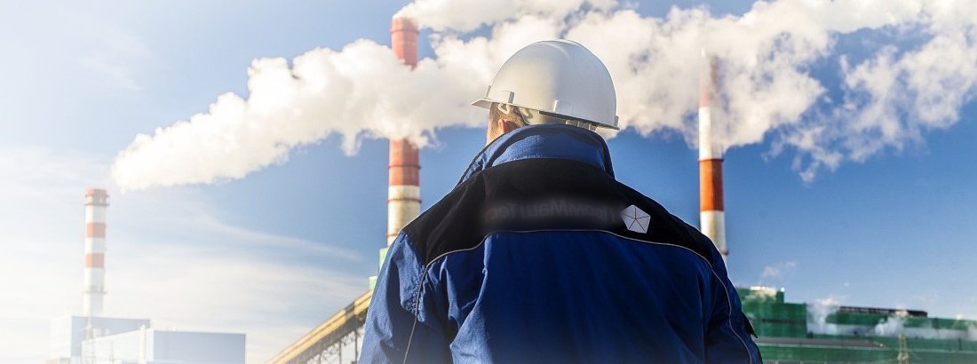 EAC认证中，如何确定产品的海关代码？