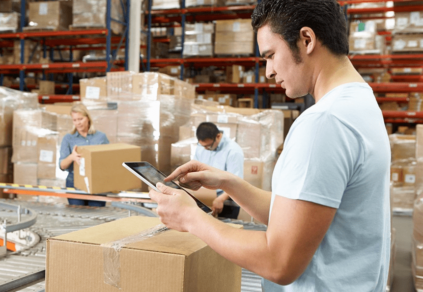 矿井掘进设备俄罗斯EAC认证（TR TS 010/2011)