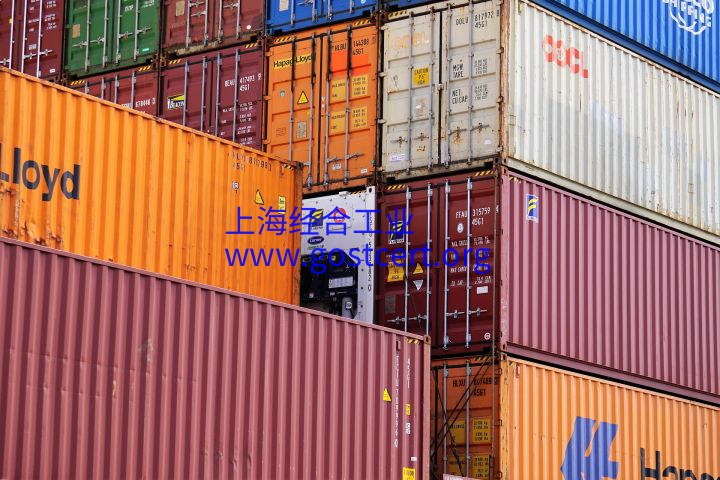 俄罗斯工贸部将平行进口合法化