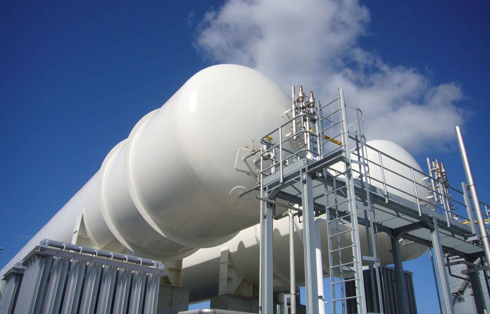 EAC认证 未通过EAC认证的产品进入EAC市场会有什么后果？