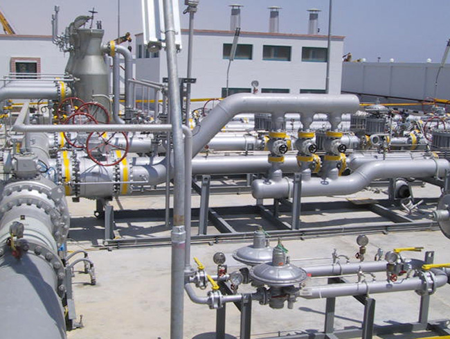 欧亚联盟EAC认证