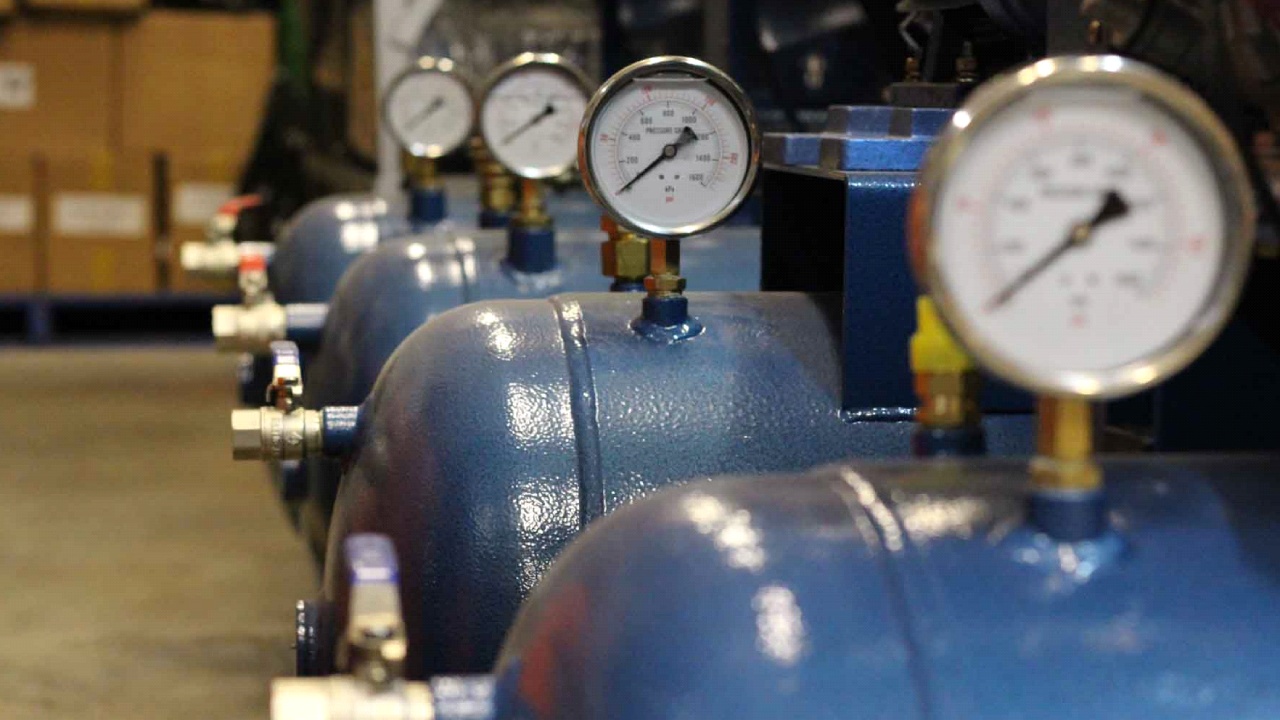 回答关于第353号决议的重要问题