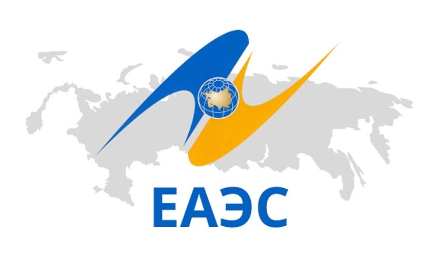 俄罗斯EAC认证对家用电器测试项目和样品要求