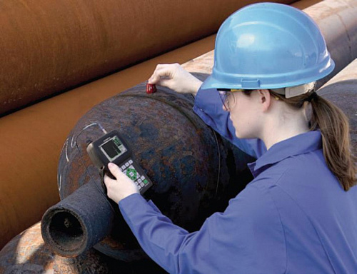 计量器具EAC认证和EAC符合性声明