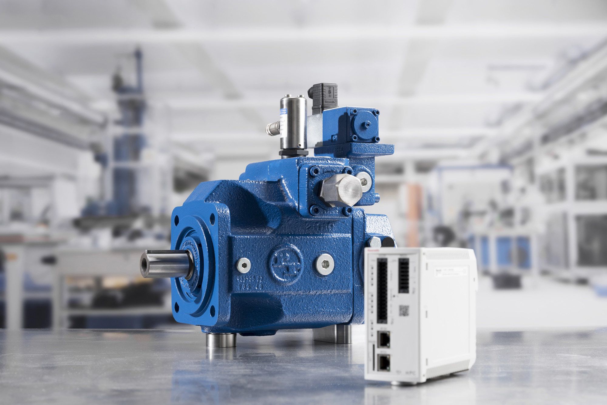 食品EAC认证(CUTR认证)的申请流程有哪些步骤？