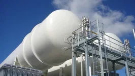 吉尔吉斯CUTR认证TR CU 032/2013