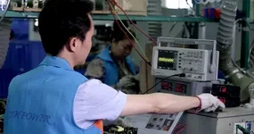 矿山机械哈萨克斯坦CUTR认证指南