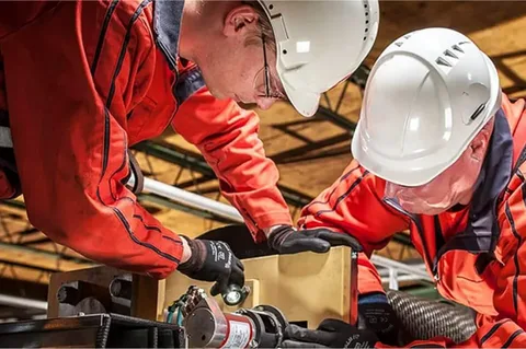 EAC认证费用，EAC认证流程，EAC认证时间