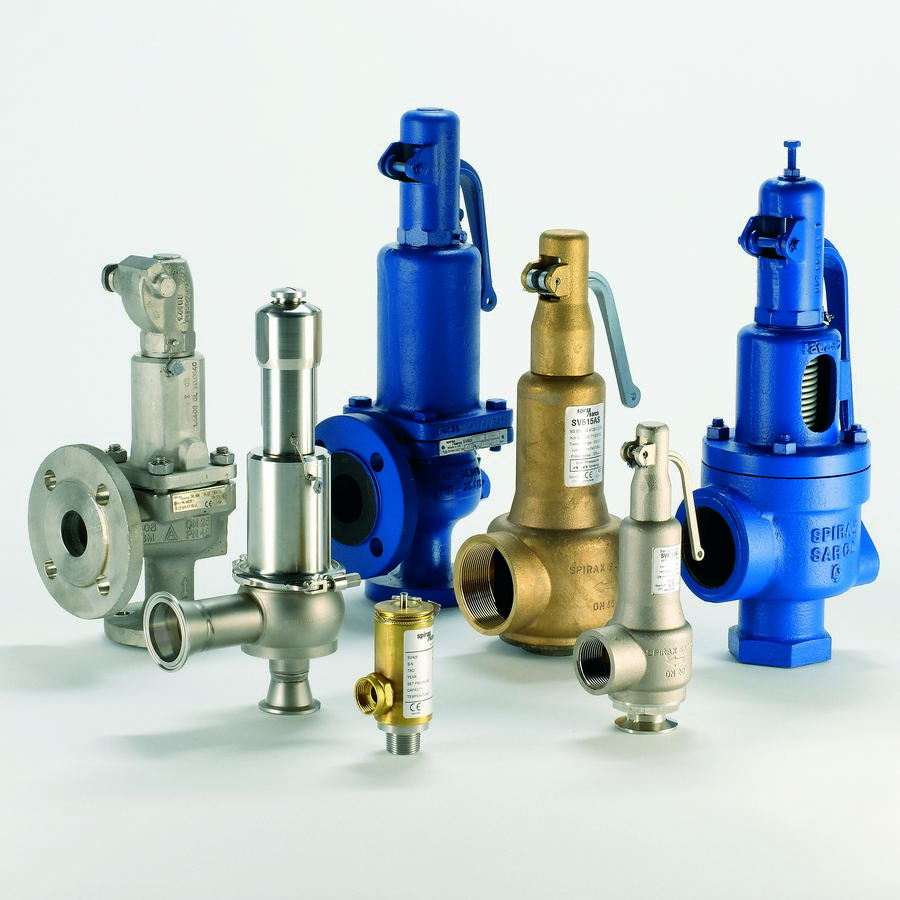 机械设备海关联盟CU-TR认证