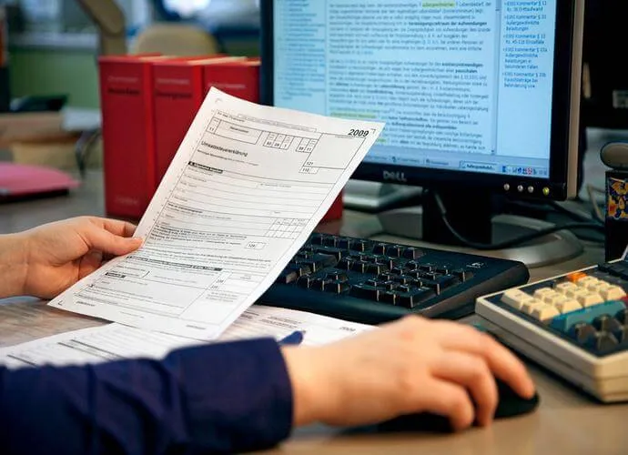 根据欧亚经济联盟（EAEU）TR CU 007/2011EAC符合性声明（DoC）和EAC符合性证书（CoC）和SGR注册证