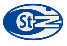 乌兹别克斯坦产品认证规定第59号文件  