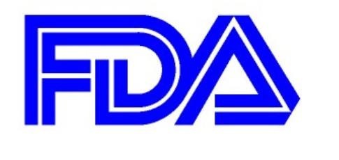 FDA认证