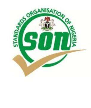 尼日利亚SONCAP认证