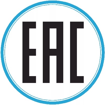 电子电器产品海关联盟EAC认证 TRCU 004/2011