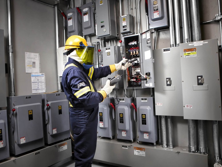 白俄罗斯CUTR认证 TR CU 030/2012