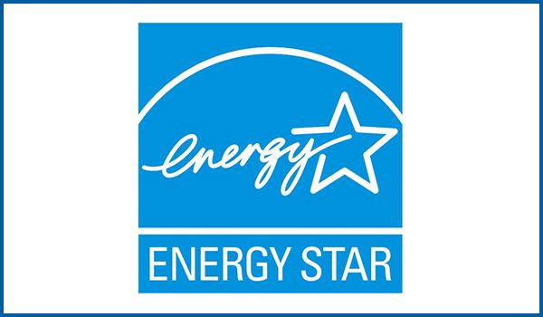 美国能源之星CEC认证