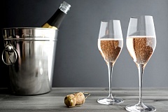 关于葡萄酒产品TR CU/EAC符合性声明认证的澄清