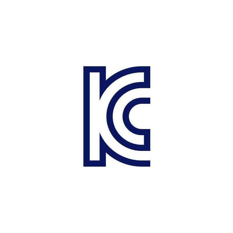 韩国KCC认证