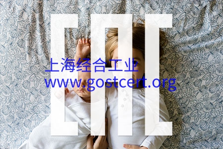 2021年欧亚联盟4部法规生效TR EAEU 049/2020，TR EAEU 050/2021，TR EAEU 051/2021，TR EAEU 052/2021 EAC法规