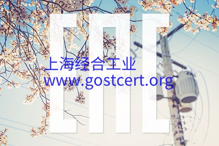 EAC TR CU Technical Regulation Eurasian Economic Union-CU-TR/EAEU TR