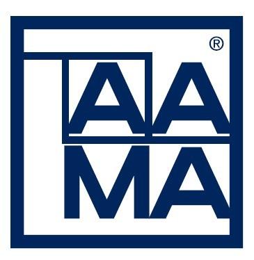 美国AAMA认证