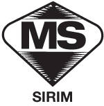 马来西亚 建材、卫浴与金属产品的CIDB认证（COA）