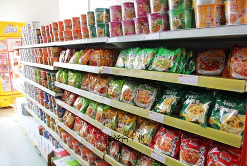 包装产品EAC认证：CUTR 005/2011包装产品安全技术法规