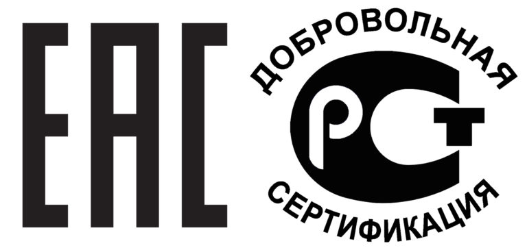 俄罗斯专家意见/专家结论，Expert conclusion