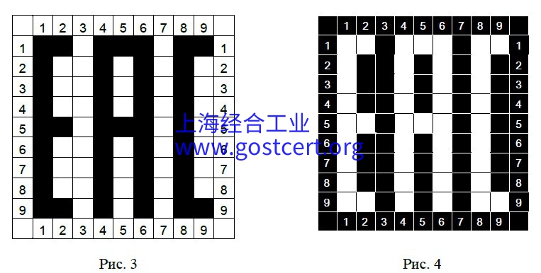 EAC证书和EAC声明取消、暂停、失效的规定
