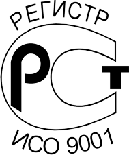 管道计算书，Pipeline calculation ，calculation 