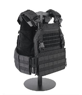 戰(zhàn)術(shù)背心