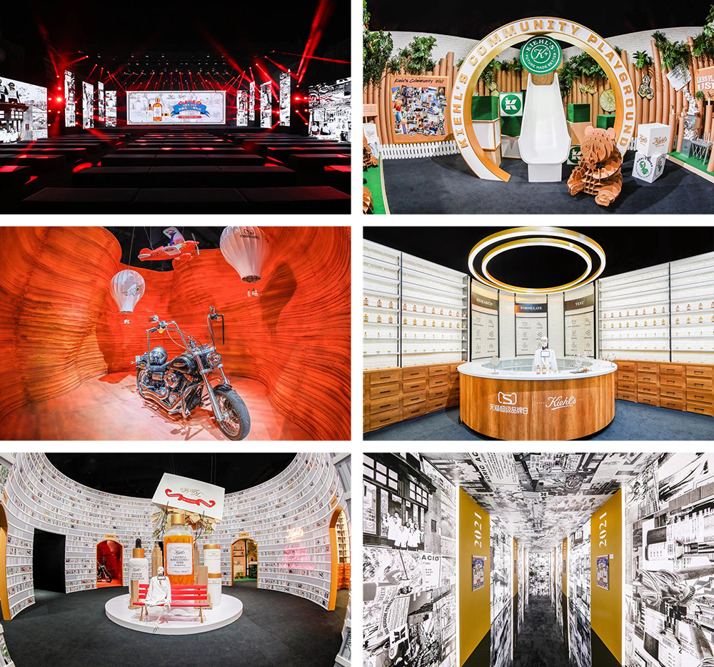 吉利 | 广州长隆乐园