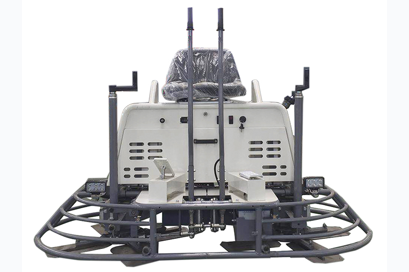 VS836