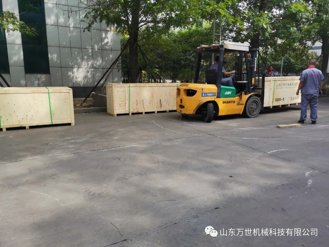 激光整平机出口 激光整平机出口