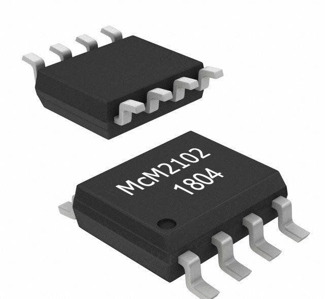 
	双路输出降压芯片


	McM2102
