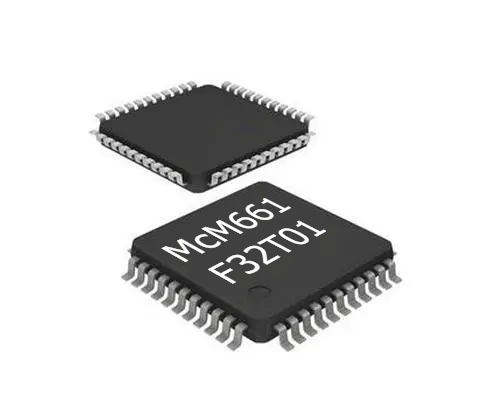 
	MCU


	McM661F32T01
