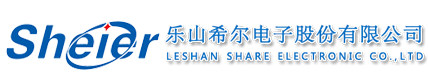 乐山希尔