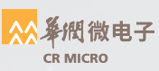 华润微电子
