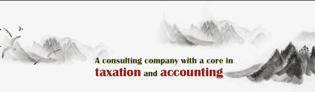 https://aosspic10001.websiteonline.cn/pmt3f1ffd/image/6-1.jpg