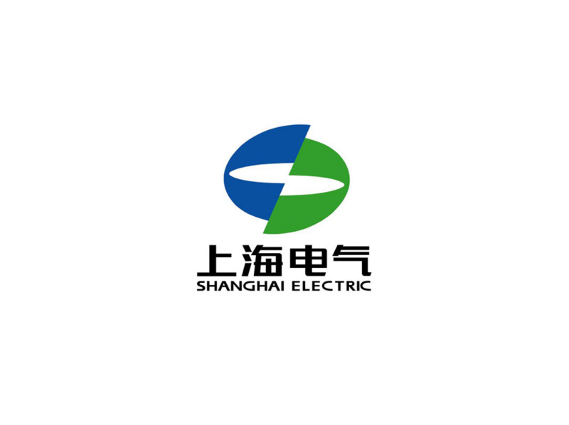 上海电气集团
