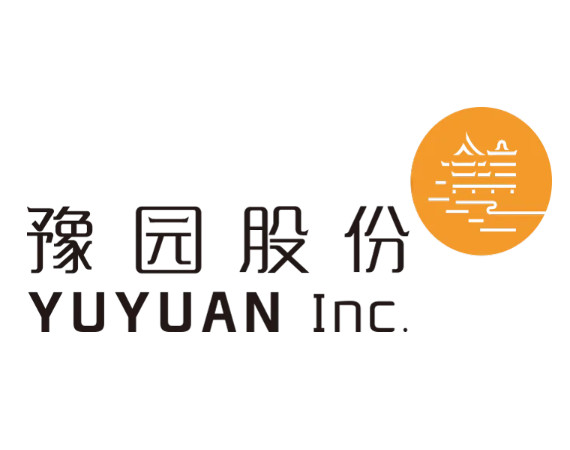 豫园股份
