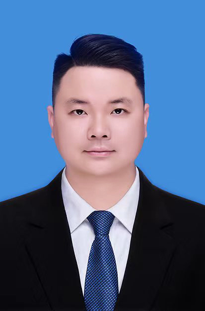 胡德彪