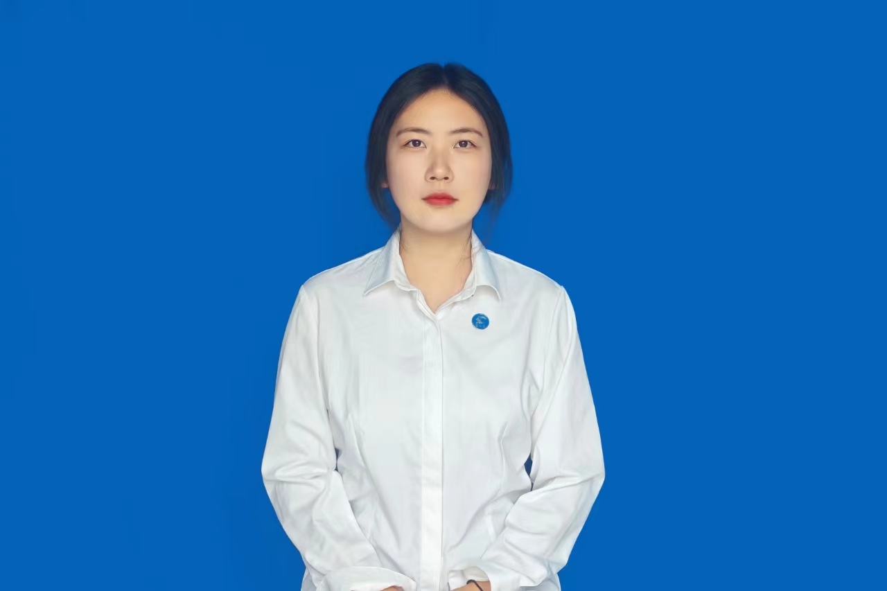 邓宇