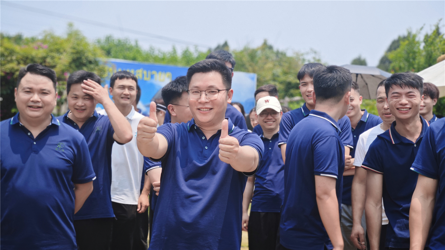 <div style="text-align:center;">
	<span style="font-family:SourceHanSansCN-Regular;font-size:18px;">石经寺团建</span><span style="font-family:SourceHanSansCN-Regular;font-size:18px;"></span><span style="font-family:SourceHanSansCN-Regular;font-size:18px;"></span><br />
</div>