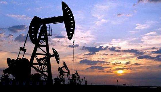 凝析油烃类组成分析