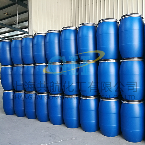 SAG-638