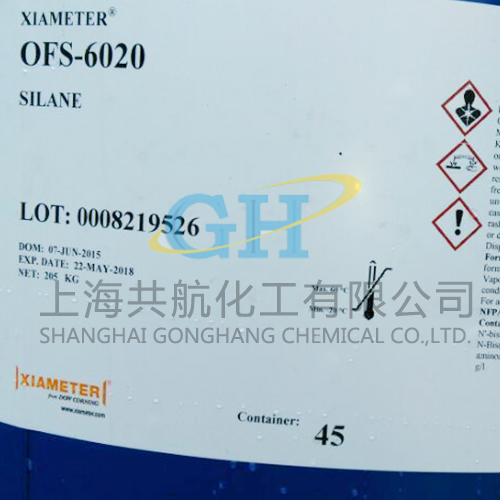 OFS-6020