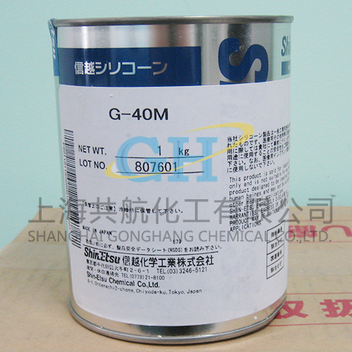 G-40M