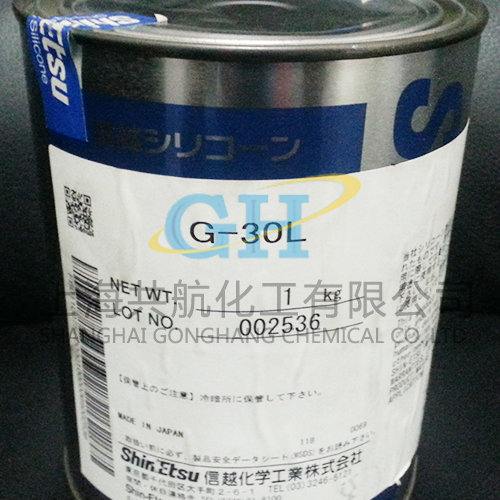 G-30L